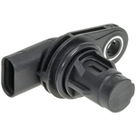 Order KARLYN STI - 60558 - Crankshaft Position Sensor For Your Vehicle