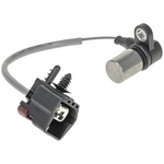 Order KARLYN STI - 60605 - Passenger Side Camshaft Position Sensor For Your Vehicle