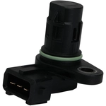 Order Cam Position Sensor by MANDO - 22A1219 For Your Vehicle