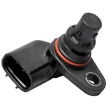 Order Cam Position Sensor by MANDO - 22A1237 For Your Vehicle