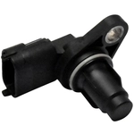 Order MANDO - 22A1241 - Camshaft Position Sensor For Your Vehicle