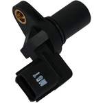 Order Cam Position Sensor by MANDO - 22A1009 For Your Vehicle