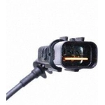 Order Cam Position Sensor by MANDO - 22A1014 For Your Vehicle