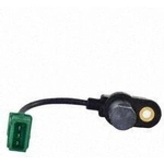 Order Cam Position Sensor by MANDO - 22A1218 For Your Vehicle