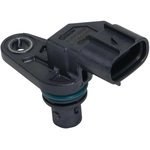 Order Cam Position Sensor by MANDO - 22A1220 For Your Vehicle