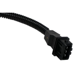 Order Cam Position Sensor by MANDO - 22A1221 For Your Vehicle