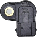 Order Cam Position Sensor by MANDO - 22A1225 For Your Vehicle