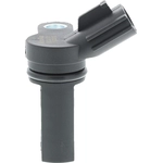 Order Cam Position Sensor by MOTORAD - 1CS101 For Your Vehicle