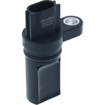 Order Cam Position Sensor by MOTORAD - 1CS104 For Your Vehicle