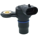 Order Cam Position Sensor by MOTORAD - 1CS107 For Your Vehicle