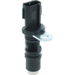 Order Cam Position Sensor by MOTORAD - 1CS109 For Your Vehicle