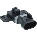 Order Cam Position Sensor by MOTORAD - 1CS110 For Your Vehicle