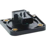 Order Cam Position Sensor by MOTORAD - 1CS111 For Your Vehicle