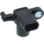 Order Cam Position Sensor by MOTORAD - 1CS115 For Your Vehicle