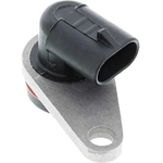 Order Cam Position Sensor by MOTORAD - 1CS121 For Your Vehicle