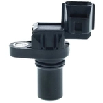 Order MOTORAD - 1CS123 - Cam Position Sensor For Your Vehicle