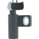 Order Cam Position Sensor by MOTORAD - 1CS124 For Your Vehicle