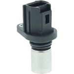 Order Cam Position Sensor by MOTORAD - 1CS125 For Your Vehicle