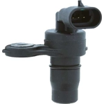 Order Cam Position Sensor by MOTORAD - 1CS128 For Your Vehicle