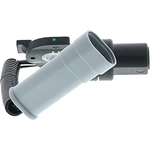 Order Cam Position Sensor by MOTORAD - 1CS131 For Your Vehicle