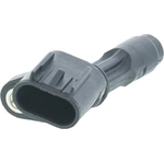 Order Cam Position Sensor by MOTORAD - 1CS134 For Your Vehicle