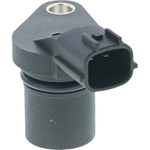 Order Cam Position Sensor by MOTORAD - 1CS135 For Your Vehicle
