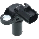 Order Cam Position Sensor by MOTORAD - 1CS145 For Your Vehicle