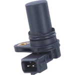 Order Cam Position Sensor by MOTORAD - 1CS146 For Your Vehicle
