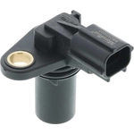 Order Cam Position Sensor by MOTORAD - 1CS147 For Your Vehicle