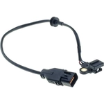 Order Cam Position Sensor by MOTORAD - 1CS150 For Your Vehicle