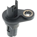 Order Cam Position Sensor by MOTORAD - 1CS151 For Your Vehicle