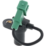Order Cam Position Sensor by MOTORAD - 1CS152 For Your Vehicle