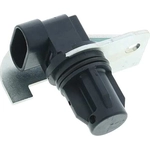 Order Cam Position Sensor by MOTORAD - 1CS153 For Your Vehicle