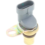 Order Cam Position Sensor by MOTORAD - 1CS154 For Your Vehicle