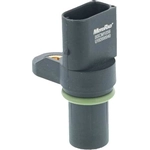 Order Cam Position Sensor by MOTORAD - 1CS156 For Your Vehicle