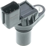 Order Cam Position Sensor by MOTORAD - 1CS157 For Your Vehicle