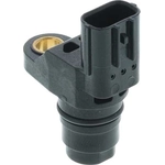 Order Cam Position Sensor by MOTORAD - 1CS159 For Your Vehicle