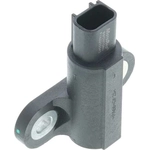 Order Cam Position Sensor by MOTORAD - 1CS160 For Your Vehicle