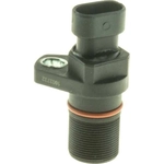 Order Cam Position Sensor by MOTORAD - 1CS165 For Your Vehicle