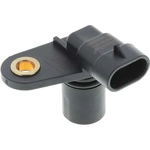 Order Cam Position Sensor by MOTORAD - 1CS171 For Your Vehicle