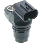 Order Cam Position Sensor by MOTORAD - 1CS175 For Your Vehicle