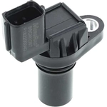 Order Cam Position Sensor by MOTORAD - 1CS187 For Your Vehicle