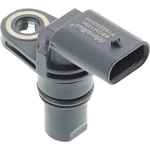 Order Cam Position Sensor by MOTORAD - 1CS194 For Your Vehicle