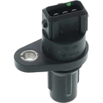 Order Cam Position Sensor by MOTORAD - 1CS197 For Your Vehicle