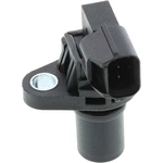 Order Cam Position Sensor by MOTORAD - 1CS201 For Your Vehicle