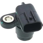 Order Cam Position Sensor by MOTORAD - 1CS203 For Your Vehicle