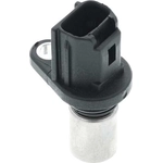 Order Cam Position Sensor by MOTORAD - 1CS208 For Your Vehicle