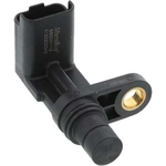 Order Cam Position Sensor by MOTORAD - 1CS215 For Your Vehicle