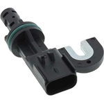 Order Cam Position Sensor by MOTORAD - 1CS225 For Your Vehicle