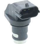Order Cam Position Sensor by MOTORAD - 1CS234 For Your Vehicle